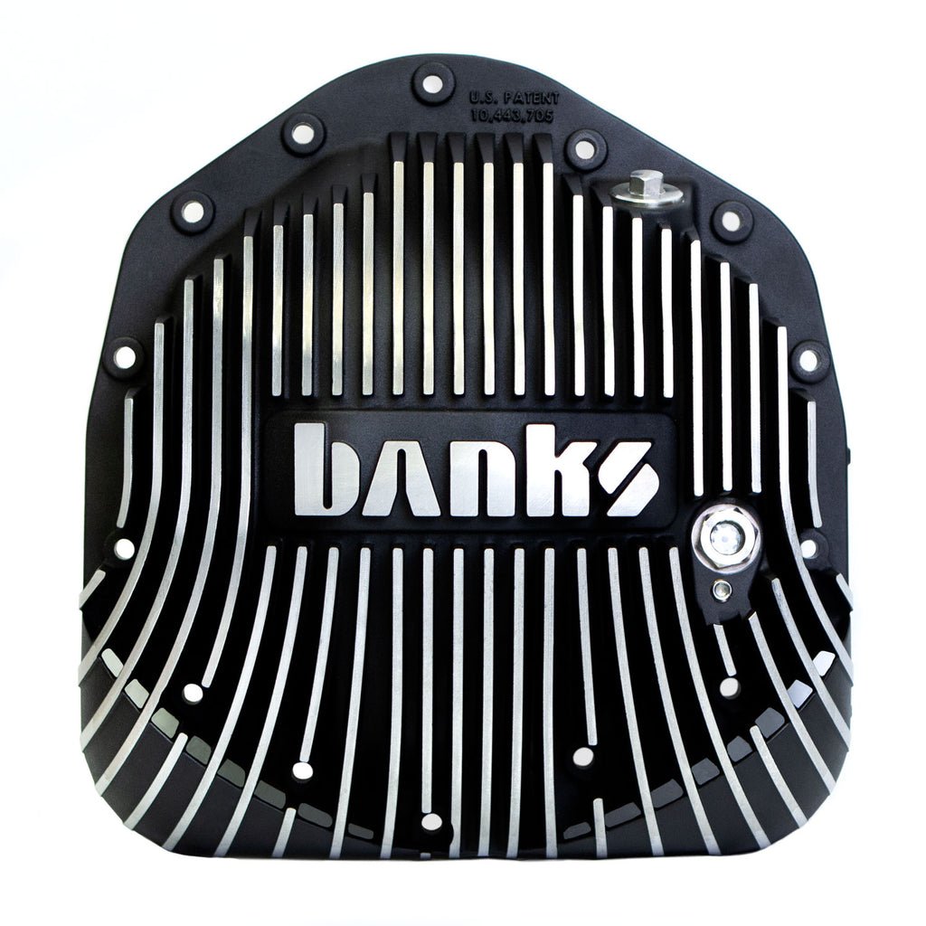 19269_Differential_Cover_Update.jpg