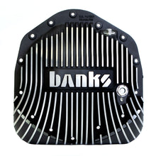 Load image into Gallery viewer, 19269_Differential_Cover_Update.jpg