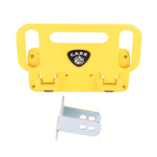 Load image into Gallery viewer, 193017 and receiver.jpg