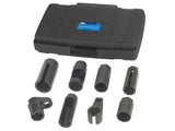 Socket Set - OTC 4437