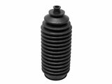 Pro Parts Steering Rack Boot