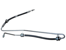 Load image into Gallery viewer, SSFImages-062623