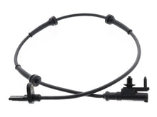 Load image into Gallery viewer, SSFImages-062623