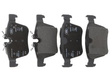 Load image into Gallery viewer, Brake Pad Set