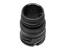 Load image into Gallery viewer, SSFImages-062623