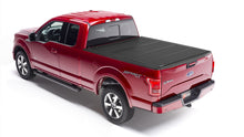 Load image into Gallery viewer, 1BK_MX4_Ford_Studio_ClosedTailgate_H.jpg