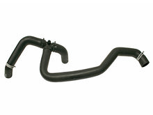 Load image into Gallery viewer, Radiator Hose
