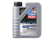 Load image into Gallery viewer, SSFImages-062623