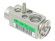 Load image into Gallery viewer, SSFImages-062623