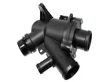 Thermostat - Jaguar C2Z19929