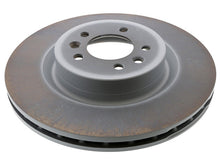 Load image into Gallery viewer, Brake Disc