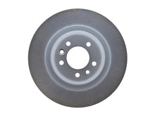 Load image into Gallery viewer, Brake Disc