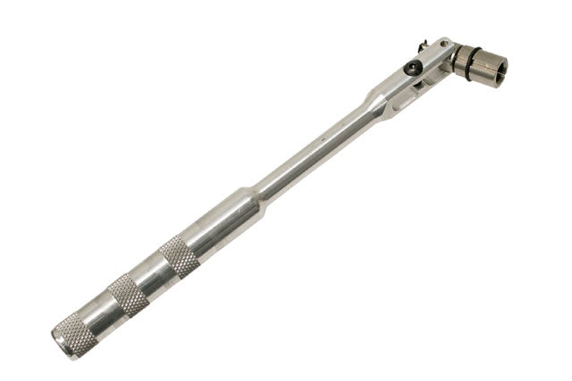 Valve Keeper Tool