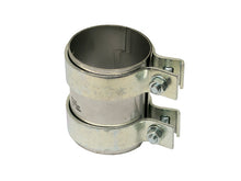 Load image into Gallery viewer, SSFImages-062623