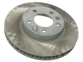 SSFImages-062623