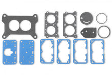 Load image into Gallery viewer, Holley Trick Kit Carburetor Rebuild Kit