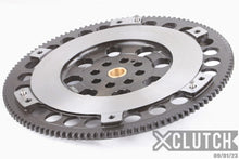 Load image into Gallery viewer, XClutch XFHN004CL Flywheel-Lightweight Chromoly