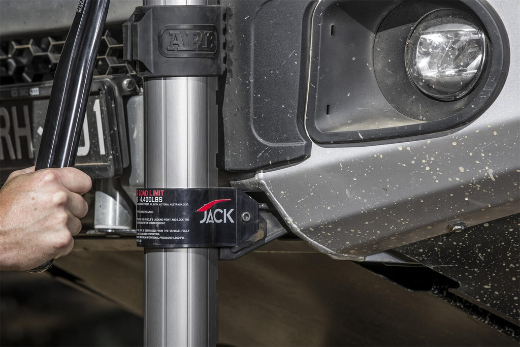 ARBJack0318_493-Edit.jpg