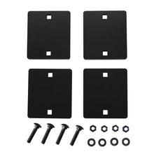 Load image into Gallery viewer, FK100_v1.jpg