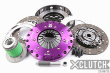 Load image into Gallery viewer, XClutch XKFD23697-2A Clutch Kit-Twin Sprung Organic