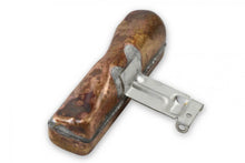 Load image into Gallery viewer, Holley Center Hung Float