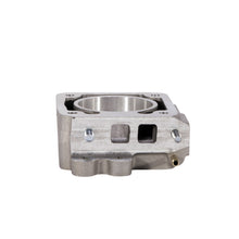 Load image into Gallery viewer, BBK Performance Ford 5.0 70Mm Power Plus Egr Spacer Plate