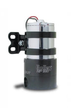 Load image into Gallery viewer, Holley 150 GPH HP Fuel Pump