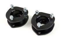 Load image into Gallery viewer, 2-100.jpg