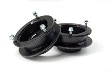 Load image into Gallery viewer, 2-102.jpg