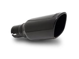 Exhaust Tip - Universal - Borla 20160