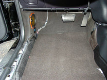 Load image into Gallery viewer, 20200_20300 Silencer Floor Install.jpg