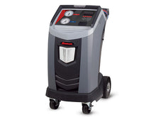 Load image into Gallery viewer, SSFImages-062623