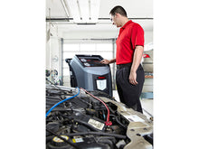 Load image into Gallery viewer, SSFImages-062623