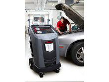 Load image into Gallery viewer, SSFImages-062623