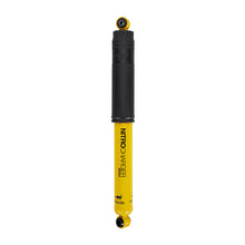 Load image into Gallery viewer, 60064_OME_Nitrocharger_Sport_Shock.jpg