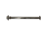 3.0in. Resonator Delete Kit - Corsa Performance 21044