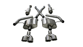 21051a.jpg