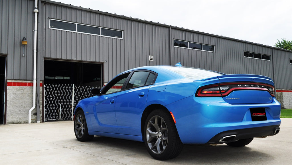 21064b_Charger.jpg