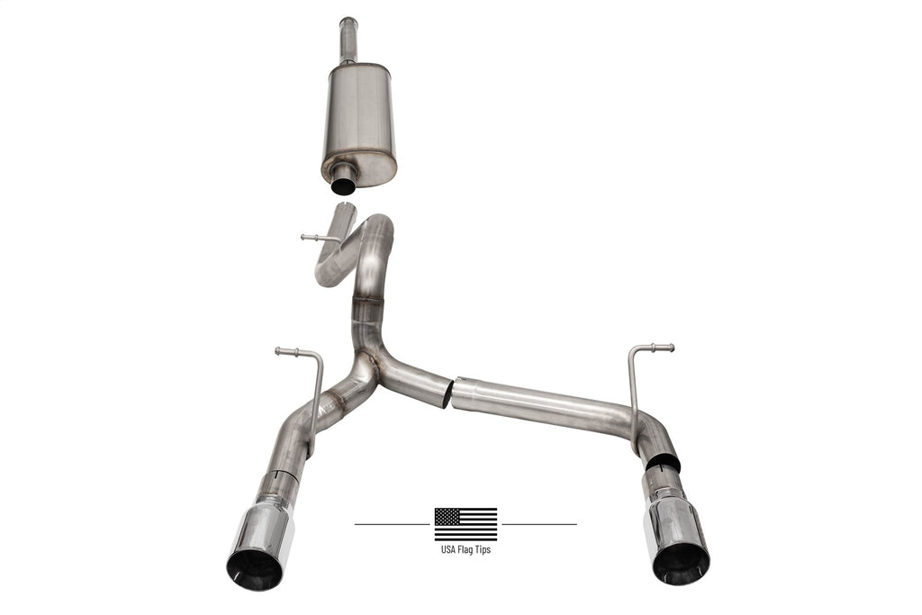 21124USA_a.jpg