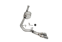Load image into Gallery viewer, 21147.jpg