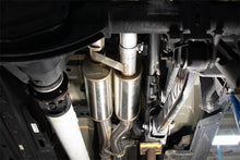 Load image into Gallery viewer, 21189e_lowres.jpg