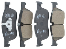 Load image into Gallery viewer, Brake Pad Set