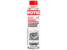 Load image into Gallery viewer, SSFImages-062623