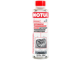 Automatic Transmission Clean Case 12 x 10oz - Motul 109545