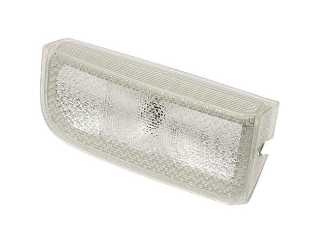 Back Up Light