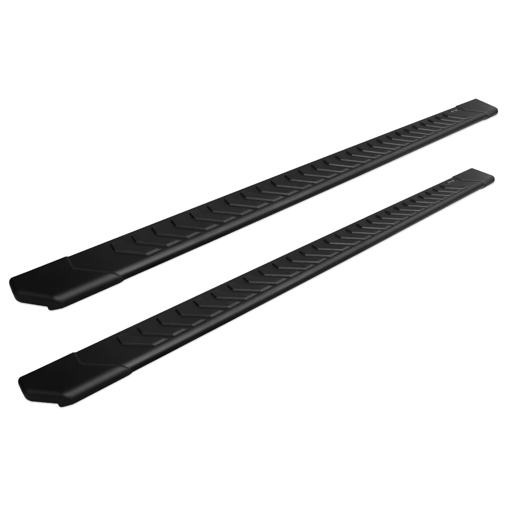 2200_P1_BLK.jpg