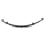 Leaf Spring Assembly - Old Man Emu CS061R
