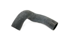 Load image into Gallery viewer, SSFImages-062623