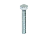 Hex Head Bolt - Auveco 14406
