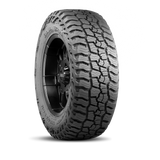 Mickey Thompson Mickey Thompson® Baja Boss A/T Tire; Size 37X13.50R20LT; 127Q;